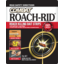 Photo of Combat Roach Bait Strips With Fast Kill Action, Pest Control Insecticides, ,