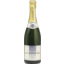 Photo of Castelnau Brut Champagne