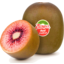 Photo of Kiwifruit Red Loose