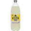 Photo of Solo Zero Sugar Lemon Bottle