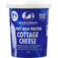 Photo of Barambah Organics Cottage Cheese