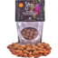 Photo of She Universe Choc Rolled Cacao Beans100g