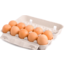 Photo of Eggs 12pk