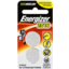 Photo of Energizer Lithium Coin Battery 1620 1pk