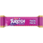 Photo of Fry's Turkish Delight Twin Pack 2 x 38g