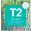 Photo of T2 Tummy Tea Herbal Tisane In A Bag 10 Pack
