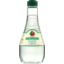 Photo of Cornwells Vinegar White 375ml