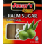 Photo of Jenny's Oriental Foods Palm Sugar