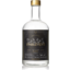 Photo of Stableviews Dry Aus Gin 40%