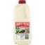 Photo of Harvey Fresh Lactose Free Milk 2l