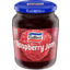 Photo of Cottee's Raspberry Jam