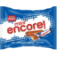 Photo of Paskesz Encore Multipack