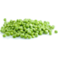 Photo of Passionfoods - Shelled Peas