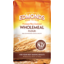 Photo of Edmonds Flour Wholemeal 1.5 Kg 