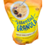 Photo of Brookfarm Granola Honey Puff and Oats