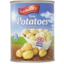 Photo of Batchelors New Potatoes