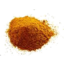 Photo of Master of spices Portuguese Seasoning