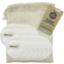 Photo of Ever Eco Bamboo Facial Pads Reusable 10 Pack