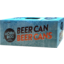 Photo of Moon Dog Lager Beer 10x330ml