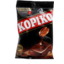 Photo of Kopiko Coffee Candy 150g