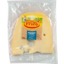 Photo of Frico Cheese Maasdam Wedge m
