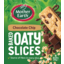 Photo of Mother Earth Chocolate Chip Baked Oaty Slices 6 Pack
