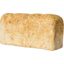 Photo of Strange Grains Quinoa Loaf 700g