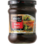 Photo of Exotic Food Sauce Black Bean