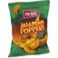 Photo of Herr's Cheese Curls Jalapeño Poppers
