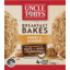 Photo of Uncle Tobys Oats Breakfast Bakes Honey & Almond 4 Pack