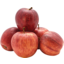 Photo of Apples Genesis (Approx. 6 units per kg)