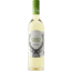 Photo of St Huberts The Stag Pinot Grigio