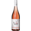 Photo of The Ned Rosé