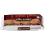 Photo of Balfours Frozen Square Pie 4 Pack 680g 680g