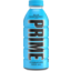 Photo of Prime Hydrat Blue Raspry