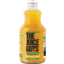 Photo of The Juice Guys Juice Pineapple