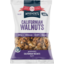 Photo of Mckenzies Californian Walnuts