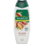 Photo of Palmolive Naturals Body Wash, , Shea Butter With Moisturising Milk, No Parabens Or Phthalates 500ml