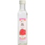 Photo of Chef's Choice Rose Water 250ml