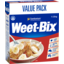 Photo of Sanitarium Weet-Bix Original Breakfast Cereal 1.12kg