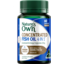 Photo of Nature's Own Concentrated Fish Oil 4 In 1