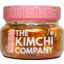 Photo of The Kimchi Company Original Bae Chu Kimchi