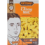Photo of Upton's Naturals Real Meal Kit Ch'eesy Mac 285g