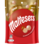 Photo of Maltesers Gold Bag