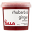 Photo of Yalla Rhubarb & Ginger Comp