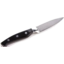 Photo of Kitch Itch Stainless Steel Paring Knife