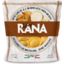 Photo of Rana Goats Cheese & Caramelised Onion Ravioli 325g