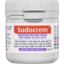 Photo of Sudocrem Healing Cream Zinc