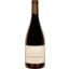 Photo of Val Lamartinien Bourgogne Pinot Noir