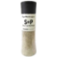 Photo of Cape H&S - Salt & Pepper 390g
